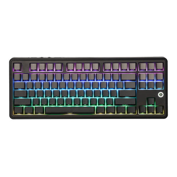 AJAZZ AK870